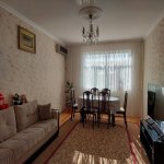 Satılır 3 otaqlı Köhnə Tikili, Lökbatan qəs., Qaradağ rayonu 1