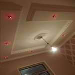 Satılır 3 otaqlı Həyət evi/villa, Binəqədi qəs., Binəqədi rayonu 18