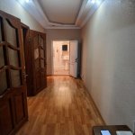 Satılır 2 otaqlı Köhnə Tikili, Bakıxanov qəs., Sabunçu rayonu 8