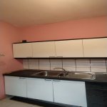 Kirayə (aylıq) 2 otaqlı Köhnə Tikili, Nəriman Nərimanov metrosu, Montin qəs., Nərimanov rayonu 6