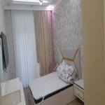 Kirayə (aylıq) 3 otaqlı Yeni Tikili, 20 Yanvar metrosu, Yasamal rayonu 7