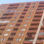 Satılır 3 otaqlı Yeni Tikili, Sabunçu rayonu 22