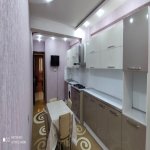 Kirayə (aylıq) 3 otaqlı Yeni Tikili, Nəriman Nərimanov metrosu, Kosmos restoranı, Nərimanov rayonu 11