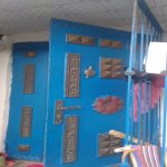 Satılır 2 otaqlı Həyət evi/villa Xırdalan 6