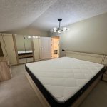 Продажа 3 комнатная Дома/Виллы, Шювалан, Хязяр район 5