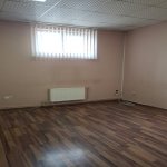 Kirayə (aylıq) 5 otaqlı Ofis, Elmlər akademiyası metrosu, Yasamal rayonu 12