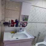 Satılır 2 otaqlı Yeni Tikili, Masazır, Abşeron rayonu 16