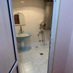 Satılır 2 otaqlı Köhnə Tikili, Xalqlar dostluğu metrosu, 8-ci kilometr, Nizami rayonu 8