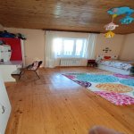 Satılır 4 otaqlı Həyət evi/villa, Masazır, Abşeron rayonu 4