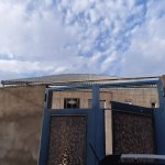 Satılır 4 otaqlı Həyət evi/villa, Binə qəs., Xəzər rayonu 11