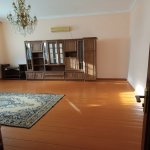 Kirayə (aylıq) 3 otaqlı Həyət evi/villa, H.Aslanov qəs., Xətai rayonu 1