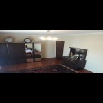 Kirayə (aylıq) 7 otaqlı Həyət evi/villa, Novxanı, Abu Petrol Novxanı, Abşeron rayonu 19