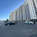 Satılır 3 otaqlı Yeni Tikili, Həzi Aslanov metrosu, Əhmədli, Xətai rayonu 13