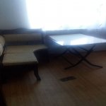 Satılır 1 otaqlı Yeni Tikili Xırdalan 9