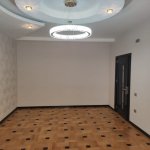 Satılır 3 otaqlı Yeni Tikili, 8 Noyabr metrosu, Yasamal rayonu 7