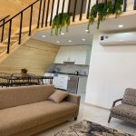 Kirayə (günlük) 3 otaqlı Yeni Tikili Qusar 14