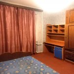 Kirayə (aylıq) 3 otaqlı Köhnə Tikili, Əhmədli, Xətai rayonu 5