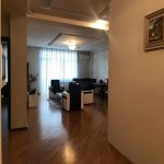 Kirayə (aylıq) 3 otaqlı Yeni Tikili, 28 May metrosu, Nəsimi rayonu 8