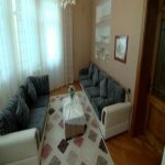 Kirayə (günlük) 7 otaqlı Həyət evi/villa, Badamdar qəs., Səbail rayonu 15