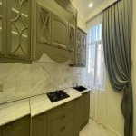 Продажа 3 комнат Новостройка, м. Гянджлик метро, Наримановский р-н район 14