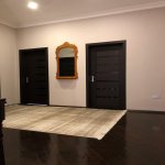 Satılır 7 otaqlı Həyət evi/villa, Badamdar qəs., Səbail rayonu 12
