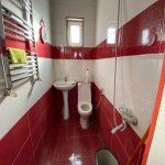 Satılır 3 otaqlı Həyət evi/villa, Avtovağzal metrosu, Biləcəri qəs., Binəqədi rayonu 9