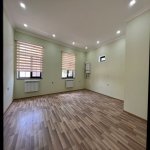 Kirayə (aylıq) 7 otaqlı Həyət evi/villa, Xətai rayonu 7