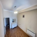 Satılır 3 otaqlı Yeni Tikili, 20 Yanvar metrosu, Şamaxinka, Binəqədi rayonu 3