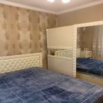 Satılır 3 otaqlı Həyət evi/villa, Binəqədi qəs., Binəqədi rayonu 21