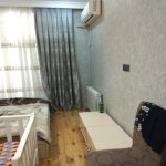 Kirayə (aylıq) 2 otaqlı Köhnə Tikili, Qaraçuxur qəs., Suraxanı rayonu 5