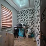 Продажа 4 комнат Дома/Виллы, м. Гара Гараева метро, Низаминский р-н район 7