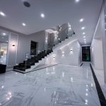 Satılır 5 otaqlı Həyət evi/villa, Xəzər rayonu 33