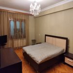 Kirayə (aylıq) 3 otaqlı Köhnə Tikili, Gənclik metrosu, Nərimanov rayonu 3