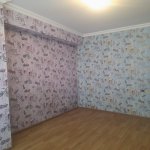 Аренда 3 комнат Новостройка Хырдалан 13