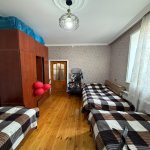 Satılır 4 otaqlı Həyət evi/villa, Zabrat qəs., Sabunçu rayonu 11
