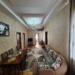 Продажа 4 комнат Дома/Виллы, пос. Биня, Хязяр район 3