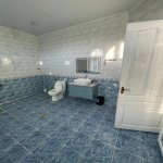 Satılır 4 otaqlı Həyət evi/villa, Badamdar qəs., Səbail rayonu 15