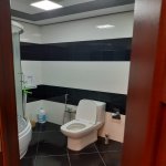 Kirayə (aylıq) 2 otaqlı Yeni Tikili, Azadlıq metrosu, 7-ci mikrorayon, Binəqədi rayonu 14