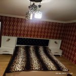 Satılır 6 otaqlı Həyət evi/villa, Bakıxanov qəs., Sabunçu rayonu 6