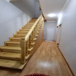 Satılır 4 otaqlı Həyət evi/villa Xırdalan 2