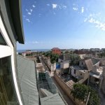 Kirayə (aylıq) 8 otaqlı Həyət evi/villa, Hövsan qəs., Suraxanı rayonu 13