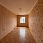 Satılır 5 otaqlı Köhnə Tikili, Əhmədli metrosu, Əhmədli, Xətai rayonu 21