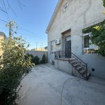 Satılır 3 otaqlı Həyət evi/villa, Məhəmmədli, Abşeron rayonu 2