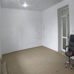 Kirayə (aylıq) Obyekt Gəncə 5