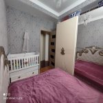 Satılır 2 otaqlı Yeni Tikili Xırdalan 10
