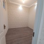 Satılır 3 otaqlı Yeni Tikili Xırdalan 6
