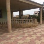 Kirayə (aylıq) 4 otaqlı Bağ evi, Şüvəlan, Xəzər rayonu 4