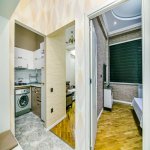 Kirayə (günlük) 2 otaqlı Yeni Tikili, 28 May metrosu, Nəsimi rayonu 21