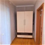 Продажа 1 комнатная Новостройка, пос. Йени Гюняшли, Сураханы район 7