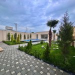 Satılır 3 otaqlı Bağ evi, Şüvəlan, Xəzər rayonu 22